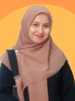 Foto Frenia Suana
