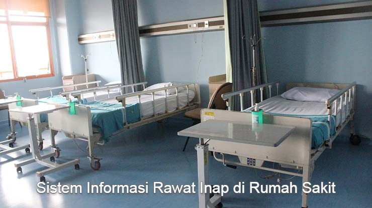 Rawat Inap Farmagitechs Blog 2293