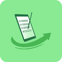 E-Rekam Medis E-Doc