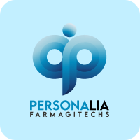 SDM Personalia