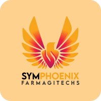 SIMRS Symphoenix